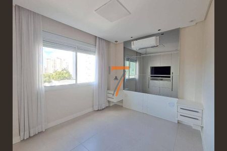 8_photo/9527381813.49b01bacf895d2b2-ATLAS-485fb220-87a8-4ad6-9c41-e6cdb12ea380.jpg de apartamento para alugar com 2 quartos, 75m² em Centro, Florianópolis