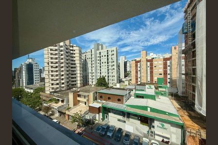 6_photo/9527381819.e58d86960a147c4d-ATLAS-3fea3128-ab98-4a8f-99bb-8f4e35cfbf4c.jpg de apartamento à venda com 3 quartos, 153m² em Centro, Florianópolis