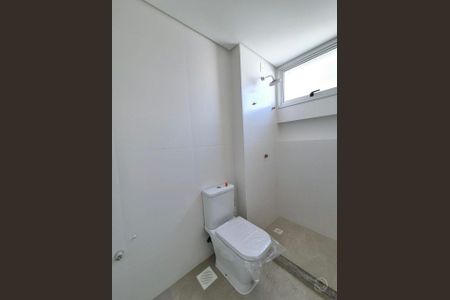 9_photo/952738181f.7e2f6720eec4cc50-ATLAS-160afd33-c1db-4e9f-a317-e58c5c4b1e88.jpg de apartamento à venda com 2 quartos, 75m² em Centro, Florianópolis