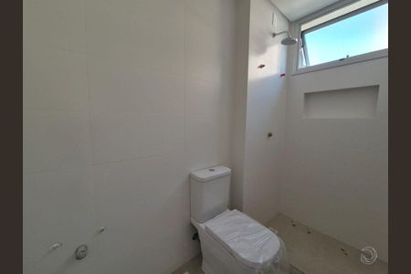 14_photo/952738181f.7e2f6720eec4cc50-ATLAS-cb7cb91e-552b-4a04-a393-6535d4c5cdfd.jpg de apartamento à venda com 2 quartos, 75m² em Centro, Florianópolis