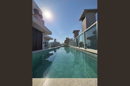 17_photo/952738181f.7e2f6720eec4cc50-ATLAS-cf6ca47f-a9dc-4bf8-89aa-01198b317d3e.jpg de apartamento à venda com 2 quartos, 75m² em Centro, Florianópolis