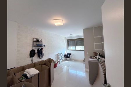 17_photo/9527381821.08798e92c4495a9b-ATLAS-1fff85cd-fa18-4b60-96d9-964f8b4e1a87.jpg de apartamento à venda com 4 quartos, 256m² em Centro, Florianópolis