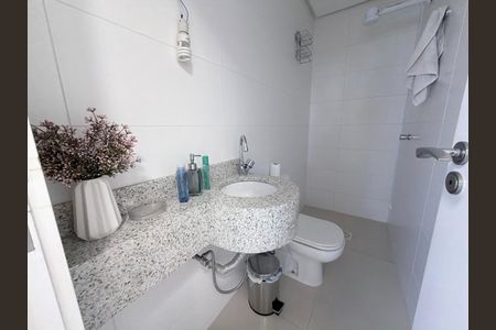 14_photo/9527381821.08798e92c4495a9b-ATLAS-e5bbda13-c1db-4038-bb38-aa9cee25df3f.jpg de apartamento à venda com 4 quartos, 256m² em Centro, Florianópolis