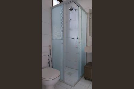 29_photo/9527381821.ed4e194c9b3d6c5b-ATLAS-029444dc-8914-4e46-9c2c-d6d0d43b7e4c.jpg de apartamento à venda com 4 quartos, 256m² em Centro, Florianópolis