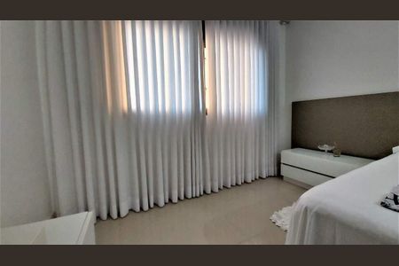 19_photo/9527381821.ed4e194c9b3d6c5b-ATLAS-06ddb68c-0d57-42e2-b48e-7cb8acdf7346.jpg de apartamento à venda com 4 quartos, 256m² em Centro, Florianópolis