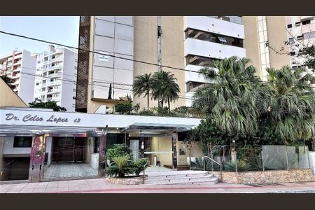 35_photo/9527381821.ed4e194c9b3d6c5b-ATLAS-1e38d975-3fea-49af-a789-e61d7ea6efb1.jpg de apartamento à venda com 4 quartos, 256m² em Centro, Florianópolis