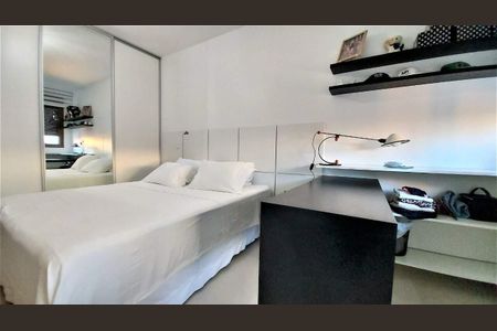 22_photo/9527381821.ed4e194c9b3d6c5b-ATLAS-3270d5e5-93c3-4b03-b707-e6702eff1a7b.jpg de apartamento à venda com 4 quartos, 256m² em Centro, Florianópolis