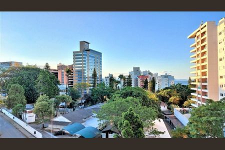 9_photo/9527381821.ed4e194c9b3d6c5b-ATLAS-43bfe4e7-6c8d-4e65-8dd4-4eb5b9a16289.jpg de apartamento à venda com 4 quartos, 256m² em Centro, Florianópolis