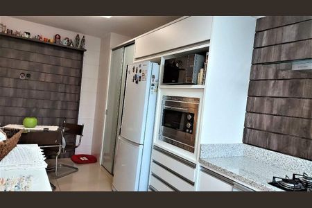 14_photo/9527381821.ed4e194c9b3d6c5b-ATLAS-5c6cbd2a-01ce-4e84-805e-6b06eca3c344.jpg de apartamento à venda com 4 quartos, 256m² em Centro, Florianópolis