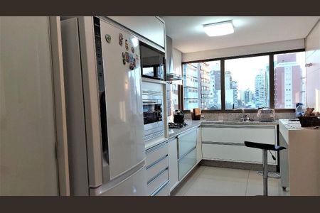 12_photo/9527381821.ed4e194c9b3d6c5b-ATLAS-5e19b54b-6da3-456a-a9ba-334875a99b7f.jpg de apartamento à venda com 4 quartos, 256m² em Centro, Florianópolis