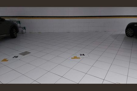 32_photo/9527381821.ed4e194c9b3d6c5b-ATLAS-6e40f5d5-324d-47c8-9f26-4763d4b08ab3.jpg de apartamento à venda com 4 quartos, 256m² em Centro, Florianópolis