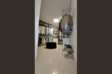 26_photo/9527381821.ed4e194c9b3d6c5b-ATLAS-b5c92536-e281-46a2-80ae-9c8a056a6f68.jpg de apartamento à venda com 4 quartos, 256m² em Centro, Florianópolis