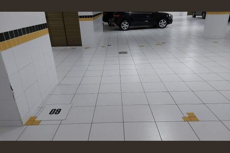 33_photo/9527381821.ed4e194c9b3d6c5b-ATLAS-c4c2c154-b4b5-4aa4-9955-4ea84eaba70b.jpg de apartamento à venda com 4 quartos, 256m² em Centro, Florianópolis