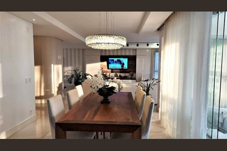 3_photo/9527381821.ed4e194c9b3d6c5b-ATLAS-d3f0c8ef-49d3-4afd-9b00-fa2b576b08a8.jpg de apartamento à venda com 4 quartos, 256m² em Centro, Florianópolis