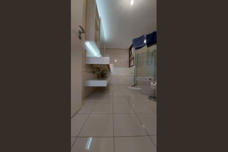 31_photo/9527381821.ed4e194c9b3d6c5b-ATLAS-e184b439-da36-4af1-9972-fa4877cf3849.jpg de apartamento à venda com 4 quartos, 256m² em Centro, Florianópolis