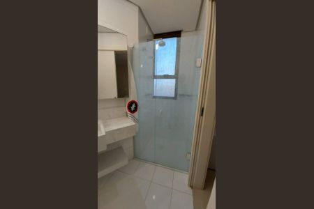 30_photo/9527381821.ed4e194c9b3d6c5b-ATLAS-fb41a691-e0af-44e7-b893-e04312c20232.jpg de apartamento à venda com 4 quartos, 256m² em Centro, Florianópolis