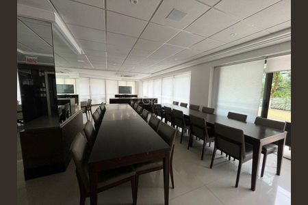 38_photo/9527381823.7fb80f73f2f9ad07-ATLAS-1a83aecf-fdc2-4bf5-86e2-540b0575855e.jpg de apartamento à venda com 4 quartos, 256m² em Centro, Florianópolis