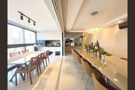 5_photo/9527381823.7fb80f73f2f9ad07-ATLAS-1bdd5e5c-af7b-40e8-8a9c-14f5322ccbb7.jpg de apartamento à venda com 4 quartos, 256m² em Centro, Florianópolis