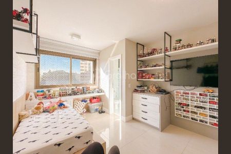 22_photo/9527381823.7fb80f73f2f9ad07-ATLAS-233cdf54-6ab8-42c2-b66f-d62a0c69e2d9.jpg de apartamento à venda com 4 quartos, 256m² em Centro, Florianópolis