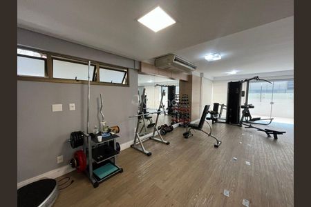 40_photo/9527381823.7fb80f73f2f9ad07-ATLAS-24d85f3b-0bba-43ab-a4f7-ccd75bf2c455.jpg de apartamento à venda com 4 quartos, 256m² em Centro, Florianópolis