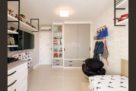 23_photo/9527381823.7fb80f73f2f9ad07-ATLAS-291e1762-5fbd-47f5-8478-46ebf96eda7a.jpg de apartamento à venda com 4 quartos, 256m² em Centro, Florianópolis