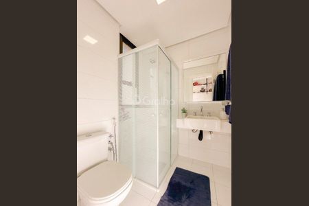 30_photo/9527381823.7fb80f73f2f9ad07-ATLAS-29b28434-6d8b-48fb-923a-6f0cc67eb9e2.jpg de apartamento à venda com 4 quartos, 256m² em Centro, Florianópolis