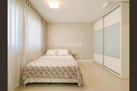 26_photo/9527381823.7fb80f73f2f9ad07-ATLAS-2c97b4bb-86a4-41dd-aea1-41cbeb39477b.jpg de apartamento à venda com 4 quartos, 256m² em Centro, Florianópolis