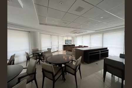 34_photo/9527381823.7fb80f73f2f9ad07-ATLAS-35fa72a2-3ebe-4f9a-a034-e7be5a267580.jpg de apartamento à venda com 4 quartos, 256m² em Centro, Florianópolis