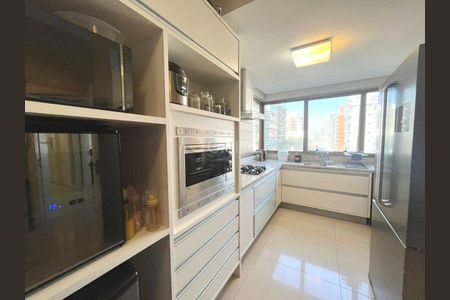 15_photo/9527381823.7fb80f73f2f9ad07-ATLAS-56ad64ca-b82b-4f21-94d5-a29afa8dddbe.jpg de apartamento à venda com 4 quartos, 256m² em Centro, Florianópolis