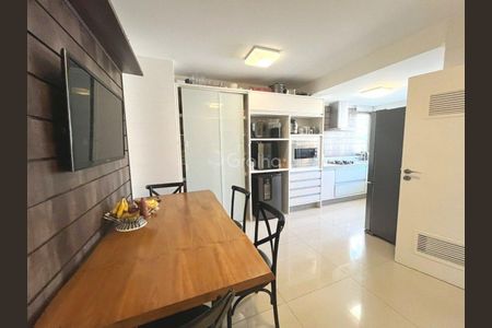 14_photo/9527381823.7fb80f73f2f9ad07-ATLAS-6dc0a169-fb2c-4e12-824f-512f885477fd.jpg de apartamento à venda com 4 quartos, 256m² em Centro, Florianópolis