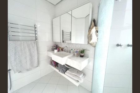 29_photo/9527381823.7fb80f73f2f9ad07-ATLAS-bbf6ef6c-cc70-4324-8bee-982b1f95d11e.jpg de apartamento à venda com 4 quartos, 256m² em Centro, Florianópolis