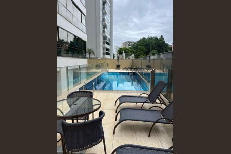 43_photo/9527381823.7fb80f73f2f9ad07-ATLAS-e80d1562-c879-4da7-86a4-0ea0cf60c10f.jpg de apartamento à venda com 4 quartos, 256m² em Centro, Florianópolis