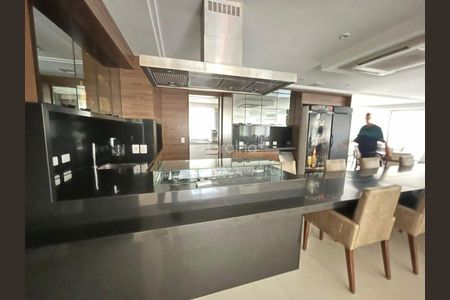 32_photo/9527381823.7fb80f73f2f9ad07-ATLAS-eab238f2-5191-4d67-9f3e-7dd71956f626.jpg de apartamento à venda com 4 quartos, 256m² em Centro, Florianópolis