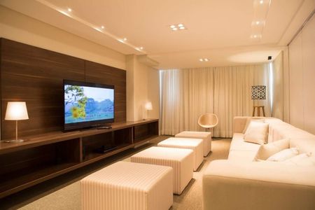 10_photo/952738182b.5e4d61b77fe26c66-ATLAS-4215d0d9-5ac7-4e37-8d5a-43636ad3febd.jpg de apartamento para alugar com 3 quartos, 140m² em Centro, Florianópolis