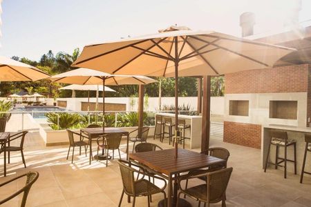 5_photo/952738182b.952064cd2bdb5a53-ATLAS-0f06ed9a-e25e-44d7-8876-7c7bcd2f952b.jpg de apartamento à venda com 3 quartos, 140m² em Centro, Florianópolis