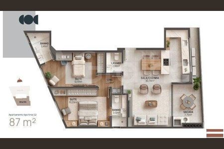 7_photo/952738183b.8cedbfebcba95ada-ATLAS-8b8586f5-ff1e-45fa-8b9d-aa2d2706ff77.jpg de apartamento à venda com 2 quartos, 94m² em Centro, Florianópolis