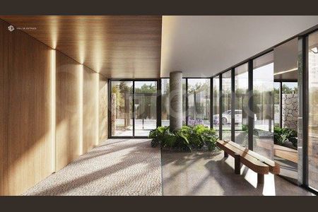 2_photo/952738183b.8cedbfebcba95ada-ATLAS-9fe35b1d-60d9-4df9-8791-8482a0c40206.jpg de apartamento à venda com 2 quartos, 94m² em Centro, Florianópolis