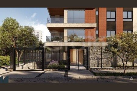 8_photo/952738183b.8cedbfebcba95ada-ATLAS-b445f372-dbfb-441f-9317-9ba120a42c5c.jpg de apartamento à venda com 2 quartos, 94m² em Centro, Florianópolis