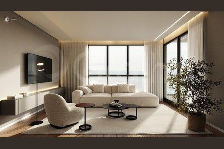 5_photo/952738183b.8cedbfebcba95ada-ATLAS-bab151f1-a586-423b-88bf-0c63928ea9e0.jpg de apartamento à venda com 2 quartos, 94m² em Centro, Florianópolis