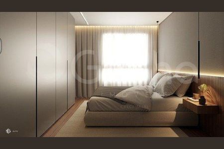 6_photo/952738183b.8cedbfebcba95ada-ATLAS-db579de7-3665-4ab7-90ba-71dbfcd5604c.jpg de apartamento à venda com 2 quartos, 94m² em Centro, Florianópolis