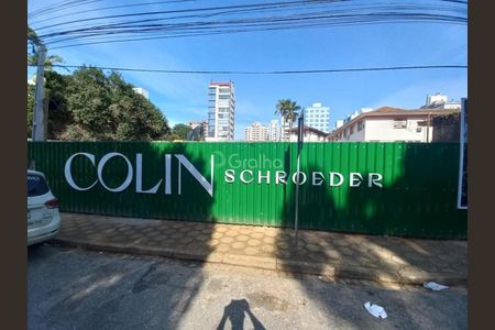 9_photo/952738183b.dbb209d134d498a1-ATLAS-3d5db86b-ff04-4ab8-8437-85ff5db1e4c3.jpg de apartamento à venda com 2 quartos, 87m² em Centro, Florianópolis