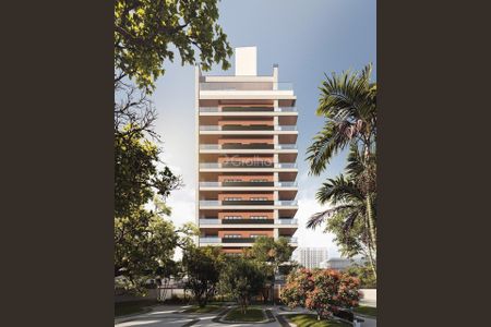 8_photo/952738183b.dbb209d134d498a1-ATLAS-a8bef271-efe2-469e-b153-65aeaafb921e.jpg de apartamento à venda com 2 quartos, 87m² em Centro, Florianópolis