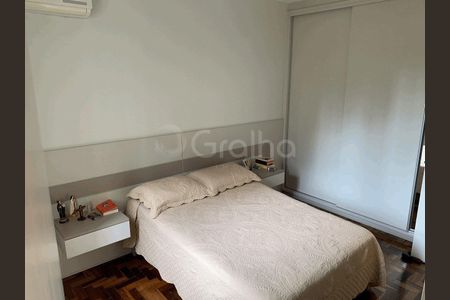 10_photo/9527381855.ac2d9f65aaf06536-ATLAS-2bd66d31-c68a-4c09-8d07-129f5b9c18a0.jpg de apartamento à venda com 2 quartos, 97m² em Centro, Florianópolis