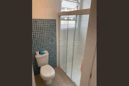 8_photo/9527381855.ac2d9f65aaf06536-ATLAS-9ea2d5d8-e9d5-4174-a680-9fbef67f25e1.jpg de apartamento à venda com 2 quartos, 97m² em Centro, Florianópolis