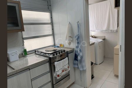 5_photo/9527381855.ac2d9f65aaf06536-ATLAS-e0d64433-82da-4523-bcd1-6649a675ba27.jpg de apartamento à venda com 2 quartos, 97m² em Centro, Florianópolis