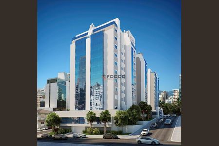 6_photo/9527381869.21f5d6041928a658-ATLAS-e484811b-11b2-4635-bfeb-e9e2c4aefe91.jpg de apartamento à venda com 3 quartos, 104m² em Centro, Florianópolis