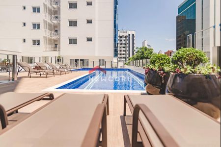 5_photo/952738186f.f2ed236aecaa8a04-ATLAS-27985332-de3d-4e19-9b51-10827565664e.jpg de apartamento à venda com 2 quartos, 110m² em Centro, Florianópolis