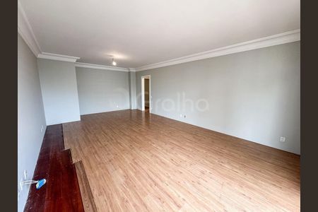 4_photo/9527381877.062391a7aeab7ce1-ATLAS-13ea46f8-ee6e-4ade-bda3-b911bb4c723e.jpg de apartamento à venda com 3 quartos, 131m² em Centro, Florianópolis