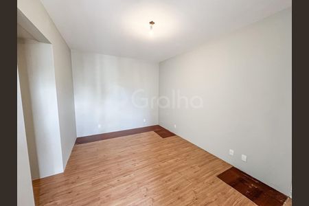 32_photo/9527381877.062391a7aeab7ce1-ATLAS-59337fbe-3e3b-4e2b-82eb-4c0b0814feb3.jpg de apartamento à venda com 3 quartos, 131m² em Centro, Florianópolis