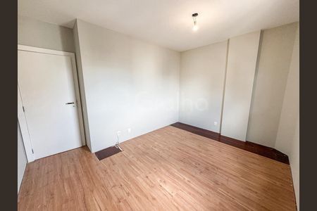 33_photo/9527381877.062391a7aeab7ce1-ATLAS-75cc8a2b-b0a8-4daa-b2ca-bf9b5c9b5716.jpg de apartamento à venda com 3 quartos, 131m² em Centro, Florianópolis